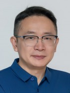陈为