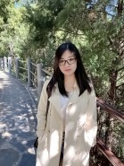 郭秀珍