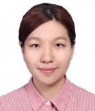 黄修齐