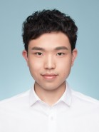 李环