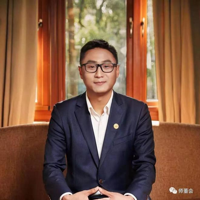 刘建斌