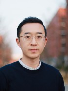 李世龙