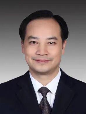 钱迅雷