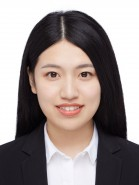 沈睿