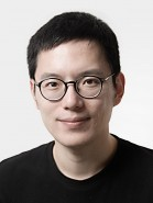 王冠云