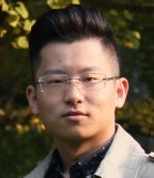 王文冠