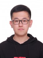 王闻箫