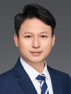 徐远峰