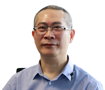 邢以群