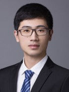 应豪超