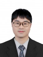 杨照辉