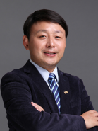 郑刚