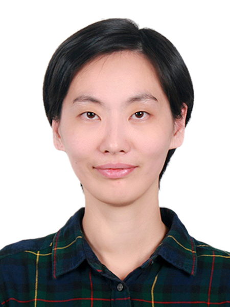 周佳