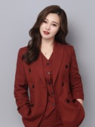 赵瑜佩